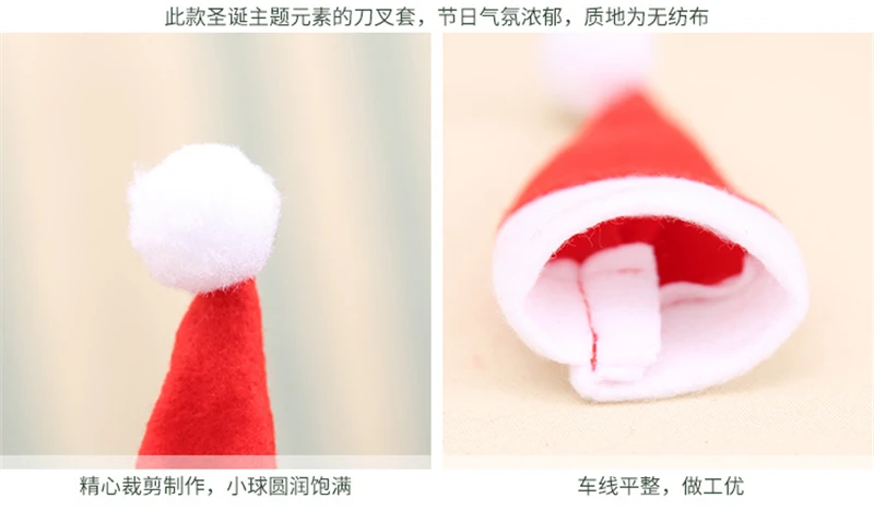 4143944217_826251901