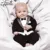 ZAFILLE New born Baby Boy Clothes Patchwork Gentleman Romper Baby 2021 С галстуком Детская Одежда 0 3 Месяца Детский Комбинезон