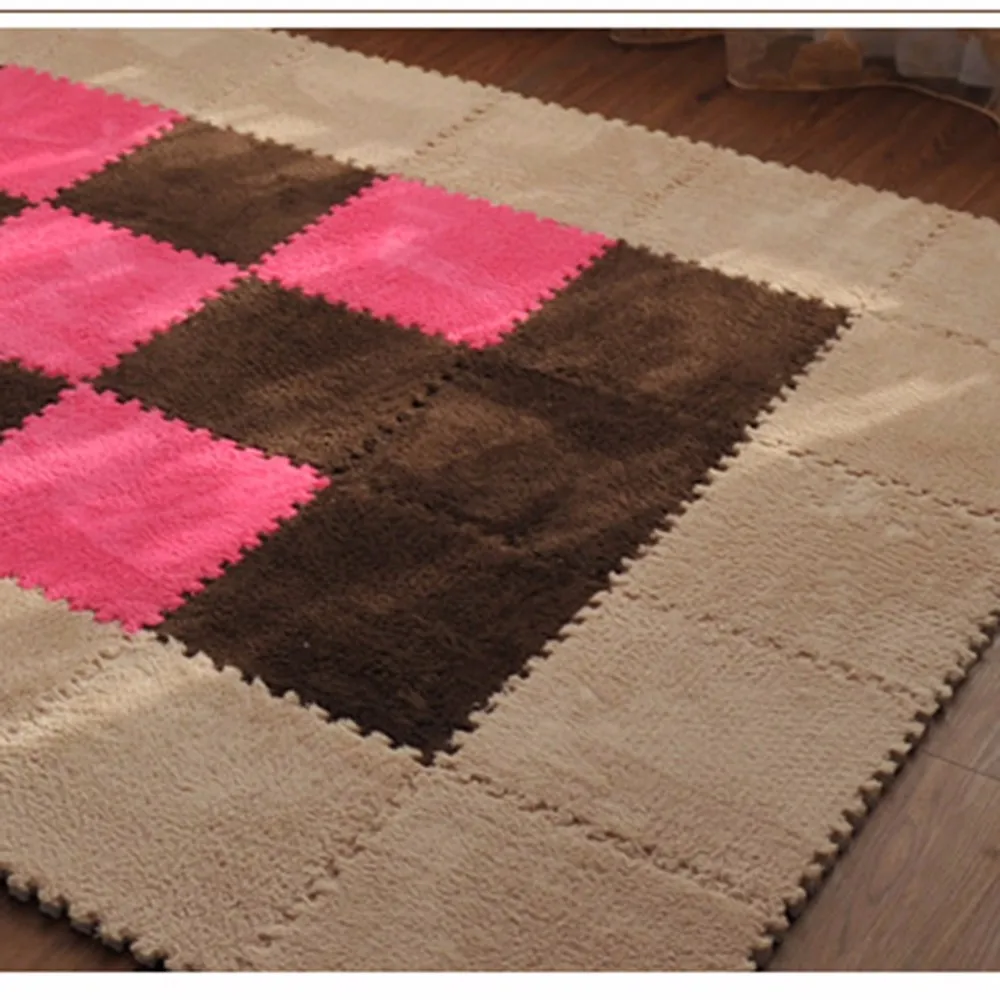 3316337975_229720034