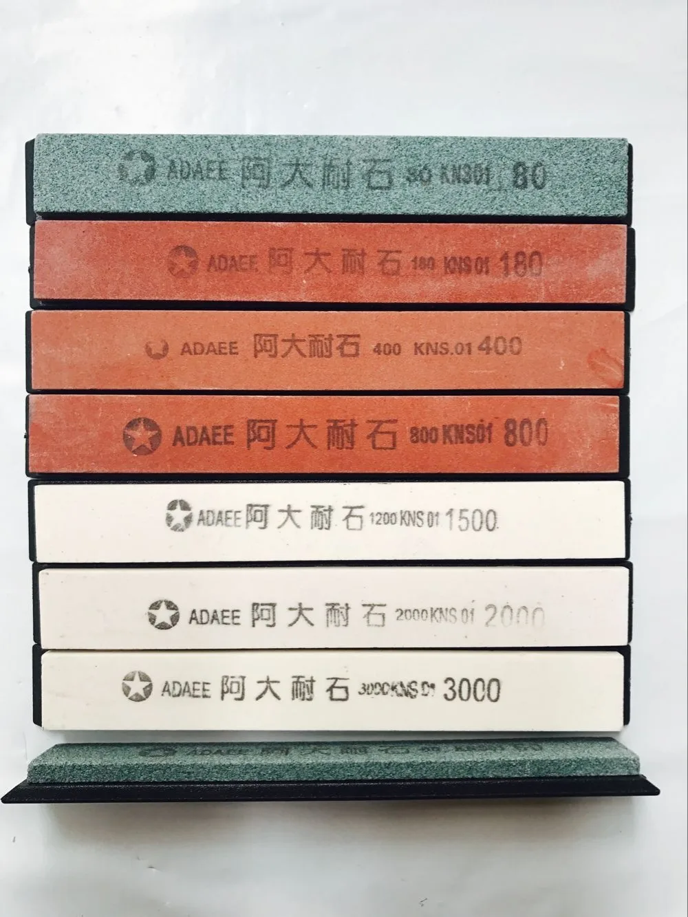 QQ图片20180418191521