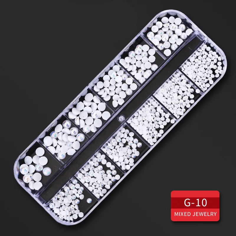 G10