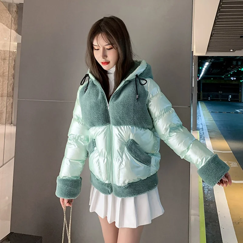 O1CN016E46cb1INztA1yL2Q___727250882