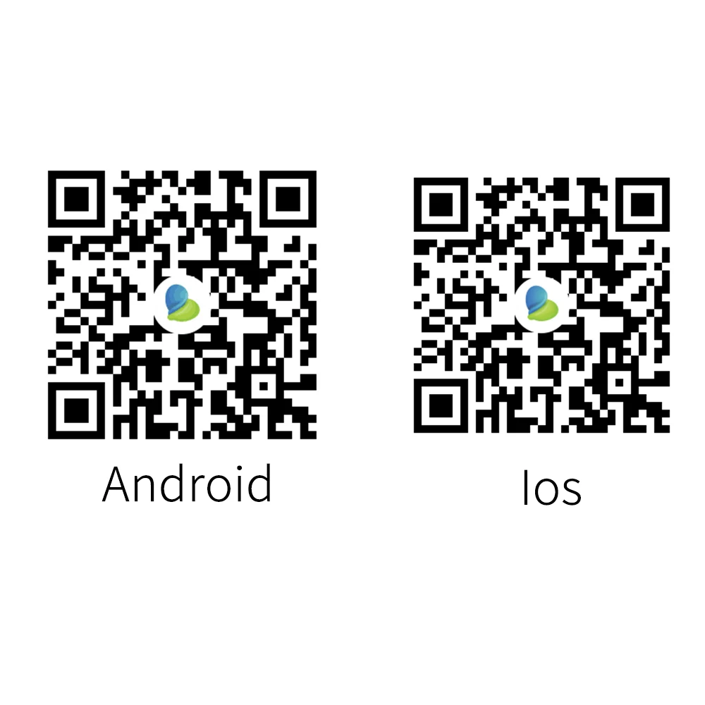 Ha29fd808096e446994419f2ab24e47e2f