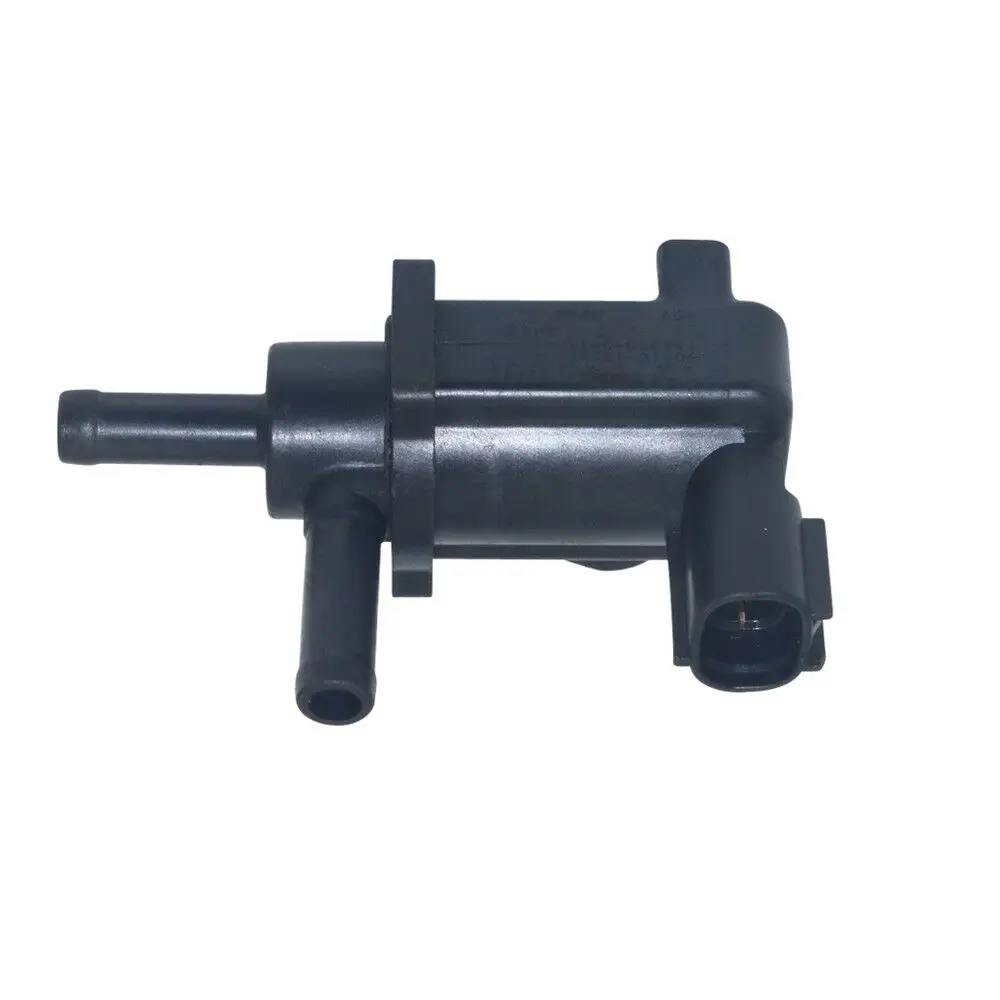 Для TOYOTA 4runner/HILUX вакуумный переключающий клапан 90910-12262 9091012262 136200-2911 90910-AC001 CP585 PV674 2M1308 CP675 Авто Запчасти