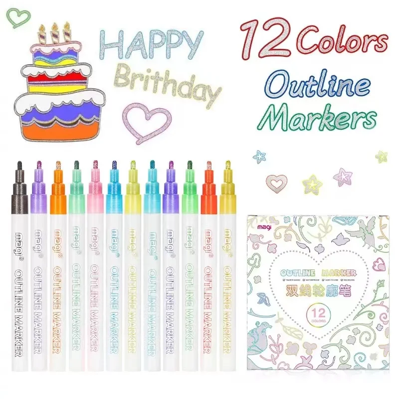 https://ae01.alicdn.com/kf/Hd1837d3722944a0bbeb300ffbb65cccbi/8-12Colour-Outline-Glitter-Metallic-Markers-Permanent-Double-Line-Outline-Pen-for-Stone-Painting-Paper-Glass.jpg