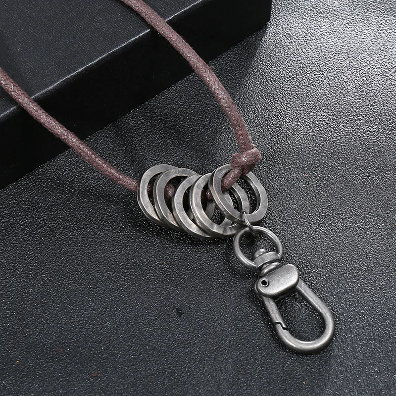 13797625680_2118088041