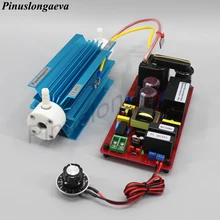 Home Appliance Parts