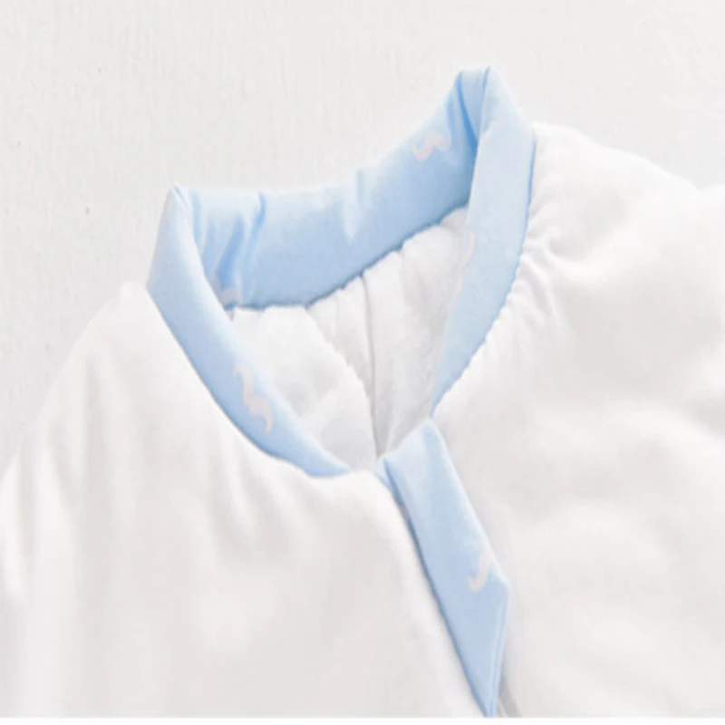 H2ca1b3de79004e81894c8a1ff13f6aa4Z