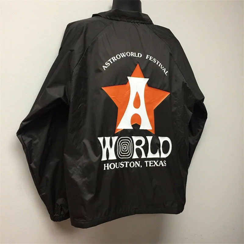 O1CN018yKjAM1SRnJtxqoho_!!2647352244