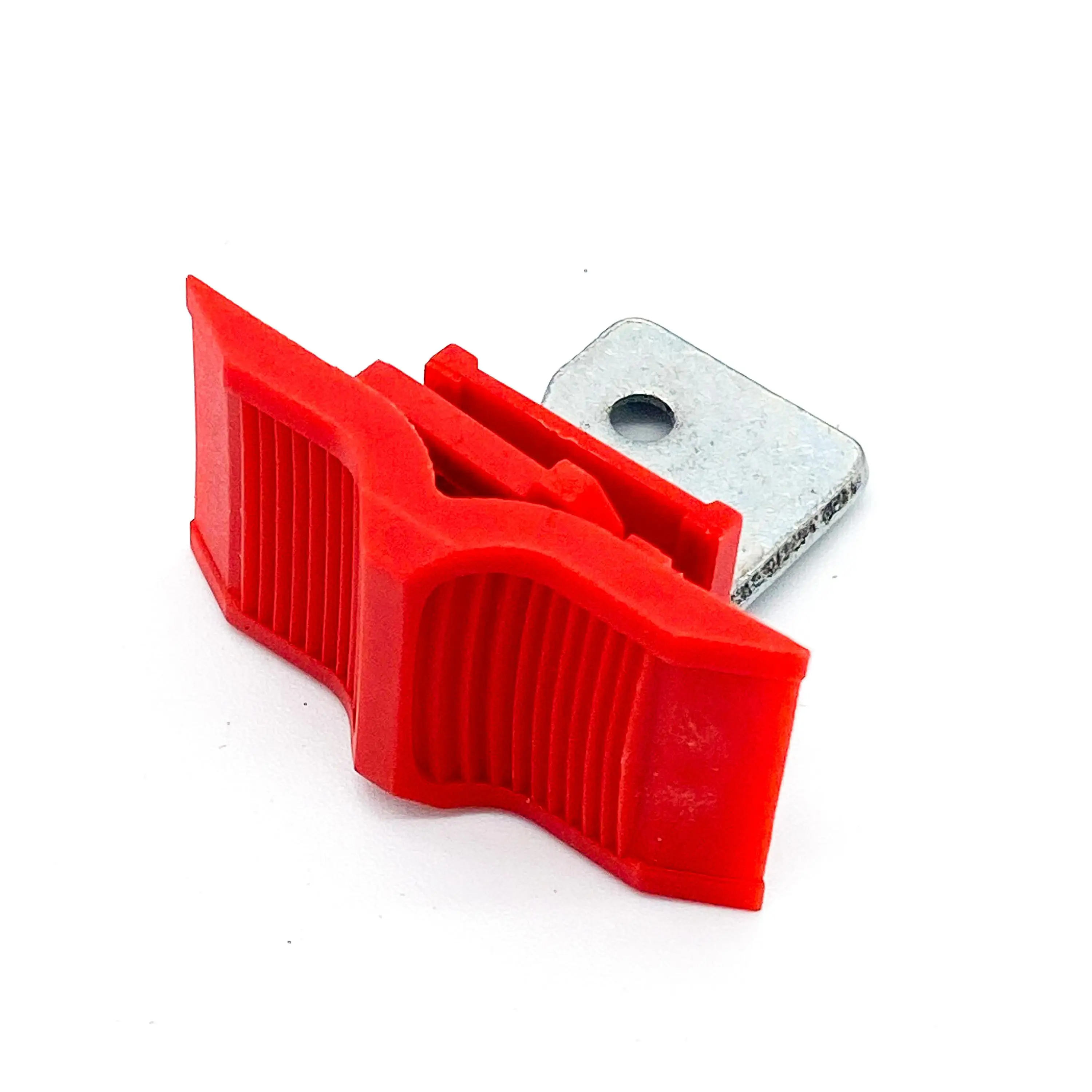 Authentic Bosch Tool Parts Change Over Switch for GSB500RE/550/570/1300