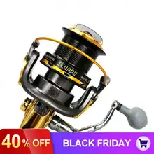 8000 серия 12+ 1BB 4,6: 1 полностью металлическая с ЧПУ коромысло Рыболовная катушка Троллинг длинный выстрел литье большое морское спиннинговое колесо