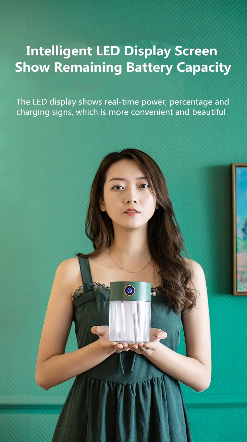 水晶双喷加湿器_08_副本