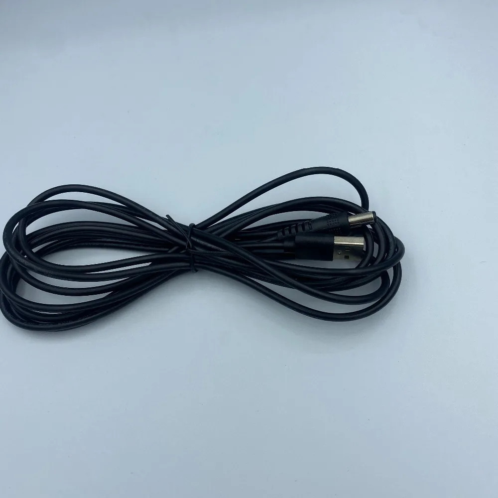 IMG_3859(20200611-101106)