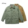 Coats 