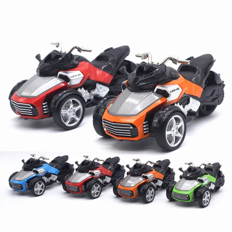 9325853130_739120217