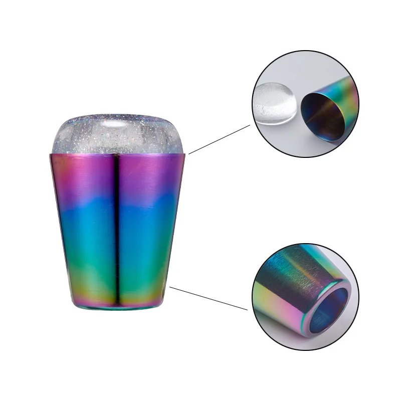 14019182577_1807587355.800x800