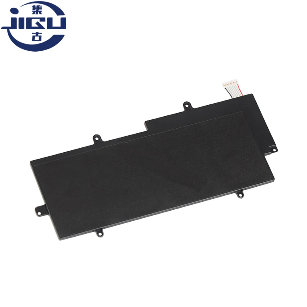 Аккумулятор для ноутбука JIGU PA5013U 1BRS TOSHIBA Portege Z835 Z930 Z935 Z830|laptop battery|battery for toshiba laptopbattery