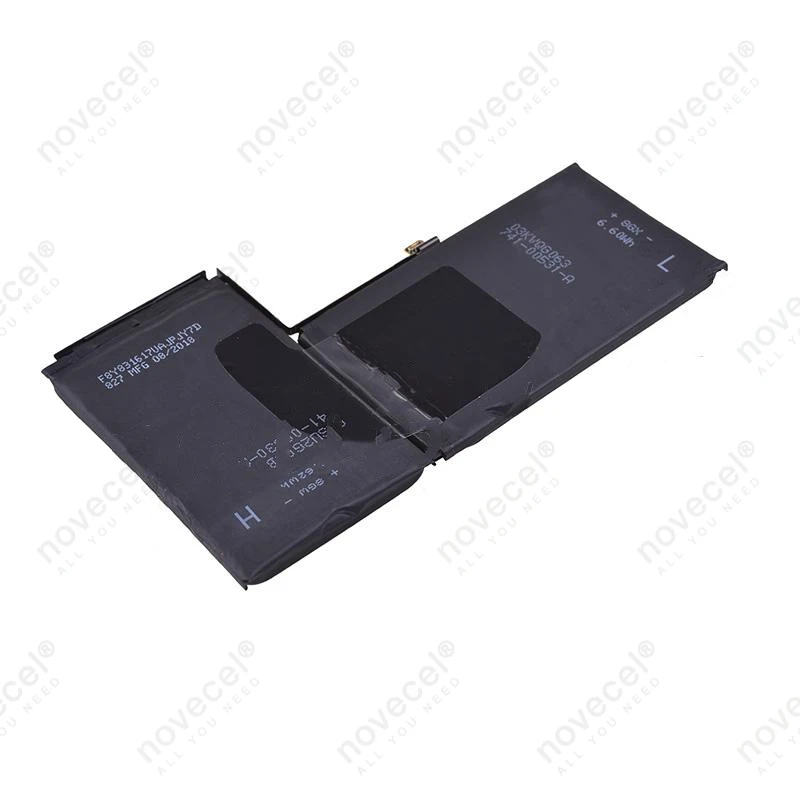 Высокое качество A+ качество мобильного телефона Батарея для iphone 7-XS max