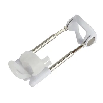 Medical Penis Pump Enlarger Stretcher Male Enhancement Kit Penis Tension Trainer Penis Enlargement Pro Extender Sex Toys For Men 3