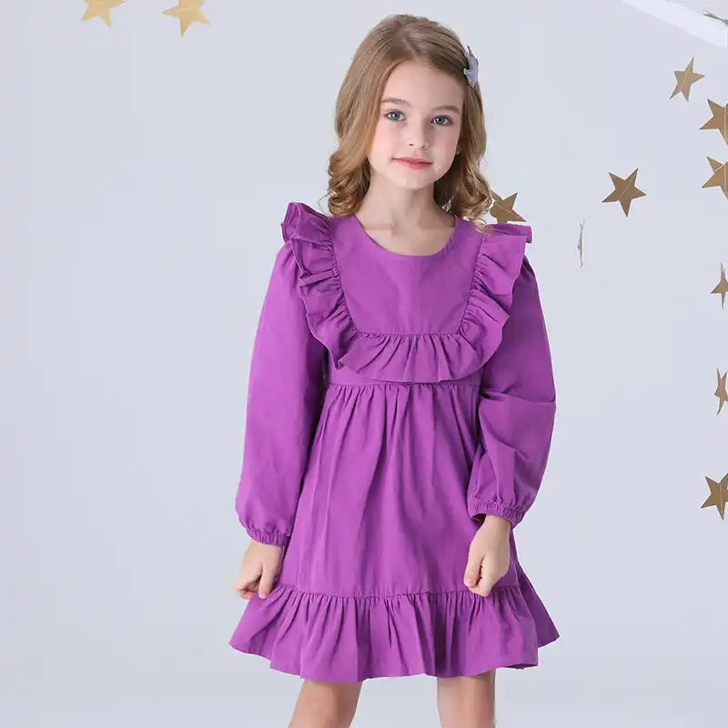 daily use clothes for girl