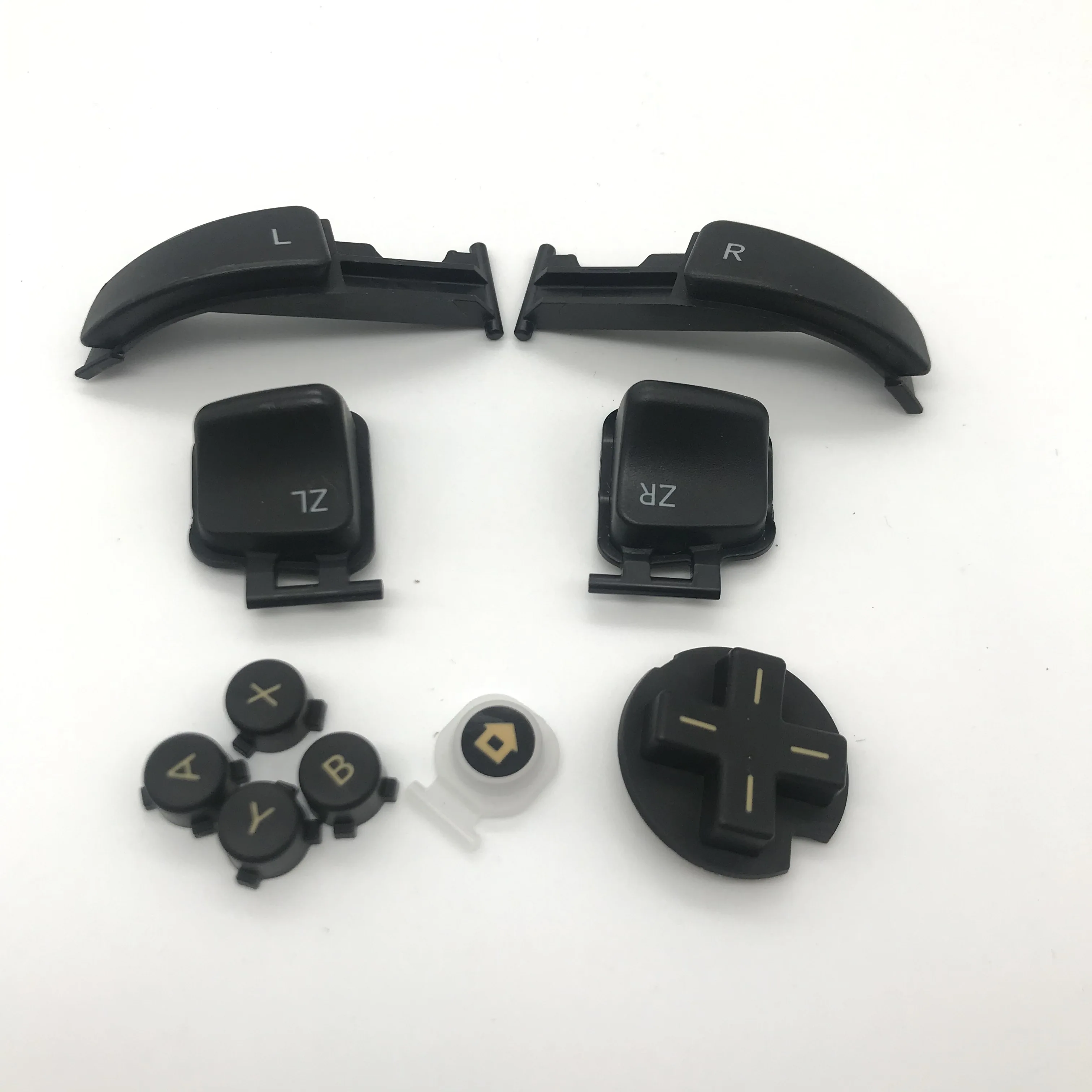 Stärke Antenne Publikum wii u zl Gruppe Fünfzig Unschuld