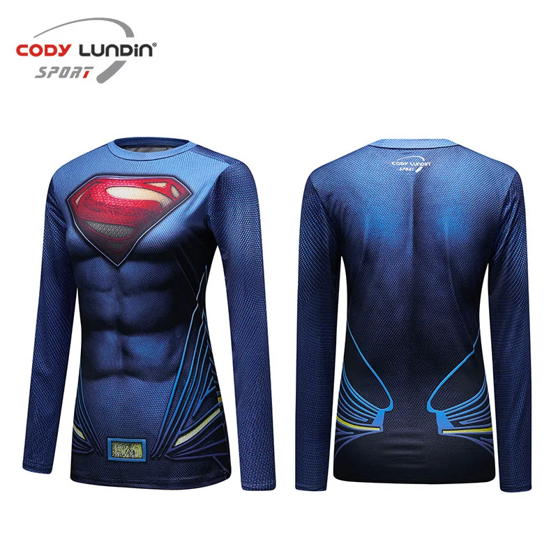BBJ Rashguard T Shirts For Women Short Sleeve MMA Compression Muay Thai Kickboxing Gym Sportwear