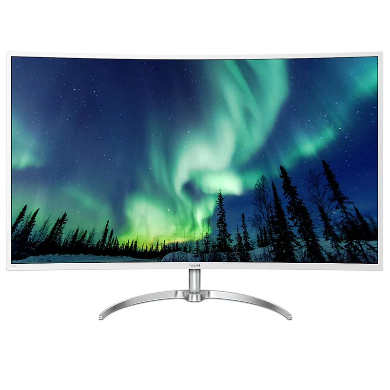

Philips 328E9QSW 328M6FJRMB 328M6QJEB 391E8 Home Desktop Liquid Crystal Display