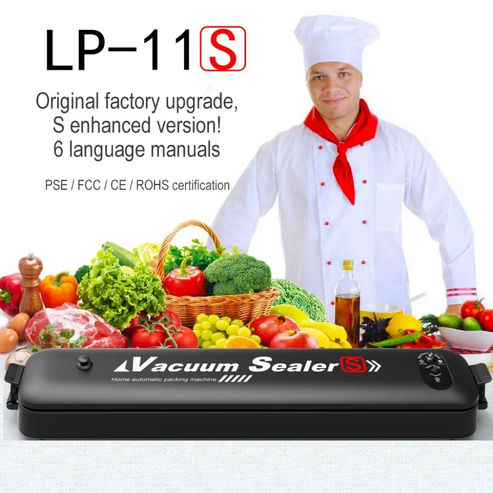 9953298354_1131298672