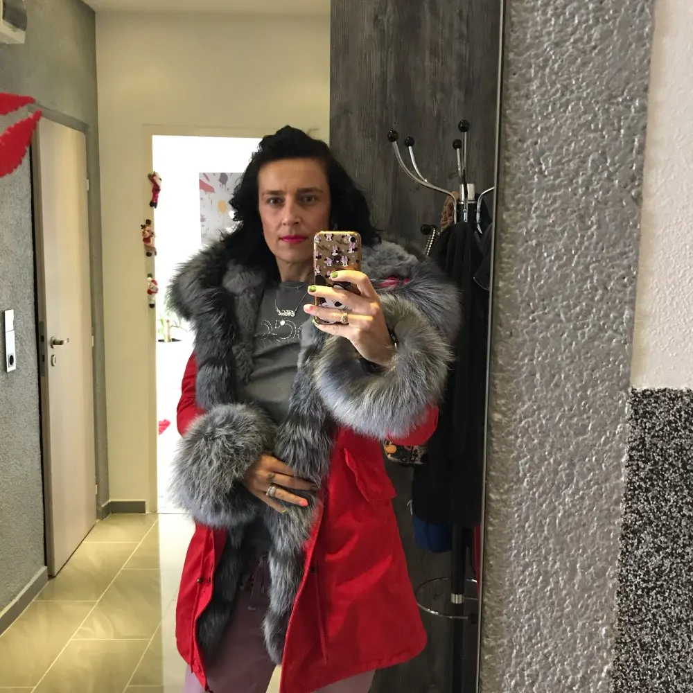 U4837e08462dc4ce68f09be5f1654acdbc