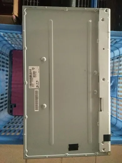 

oriignal lcd screen LM238WF4-SSB1 A1 LM238WQ1-SLA1 LM238WF2-SSK1 23 inch screen grade A