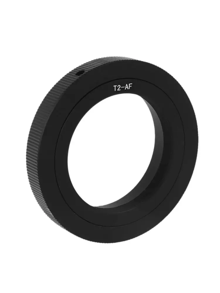 T2 Крепление объектива переходное кольцо для Sony AF Minolta A99 A77 II A330 A380 A500 A550 A450 A290 A390 A200