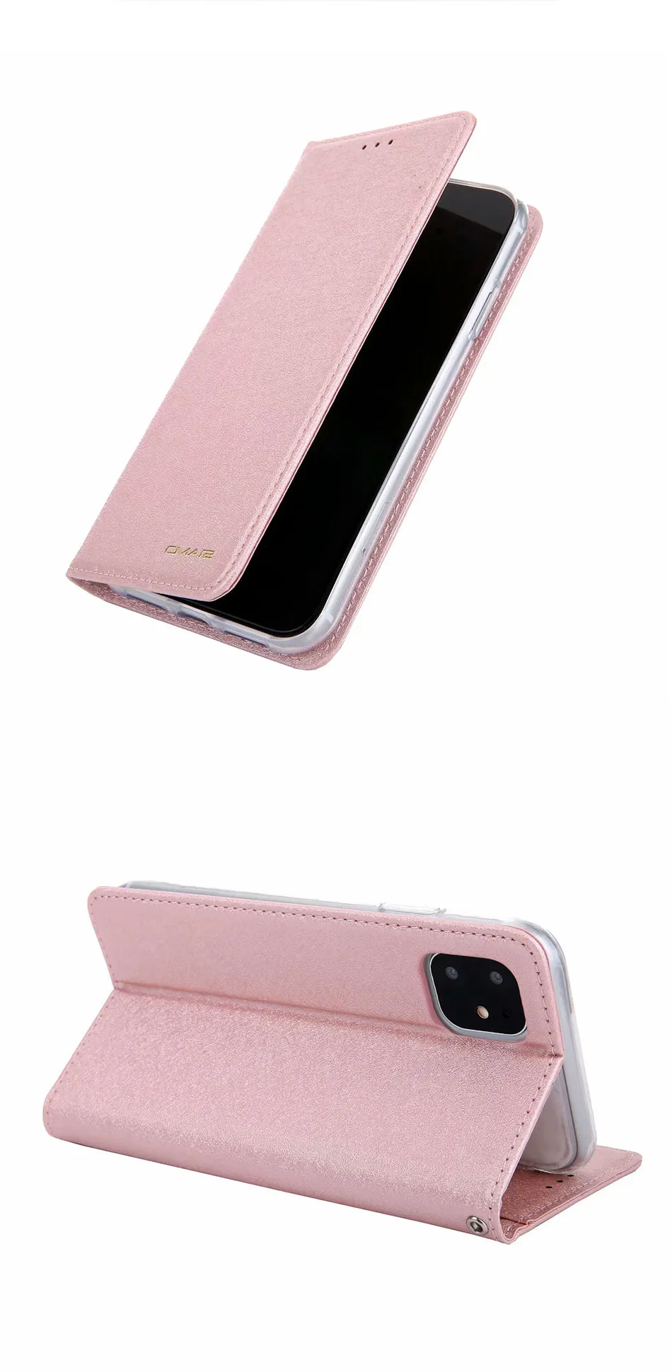 iphone 12 mini  case For Iphone 13 12 11 Pro Case On Iphone 13 12 Mini Case For Iphone XR X Xs Max Case On Iphone 8 7 Plus SE 2020 Case Flip Magnetic iphone 12 mini leather case