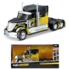 Maisto1:64 Big Rig Vehicle Set Series Die Cast Collectible Hobbies Model Toys 3