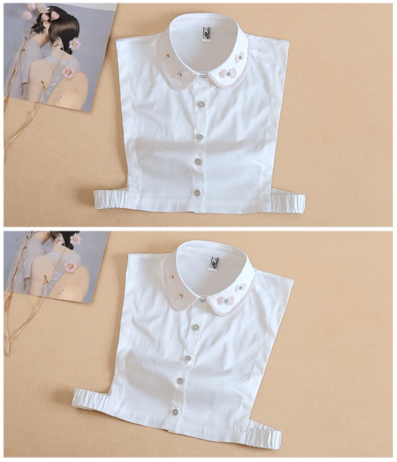 O1CN01sXLVQ72JqgQFlGgCm_!!2120749473