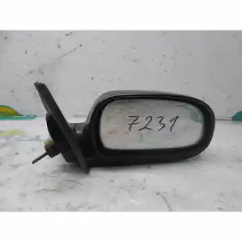 

8794005051 REAR VIEW MIRROR RIGHT TOYOTA CARINA (T19)