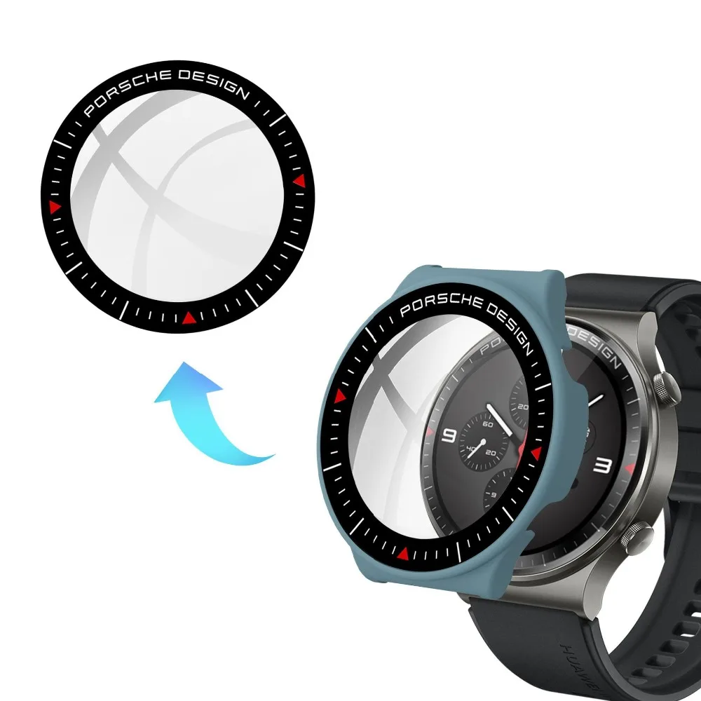 22612144636_1970810468