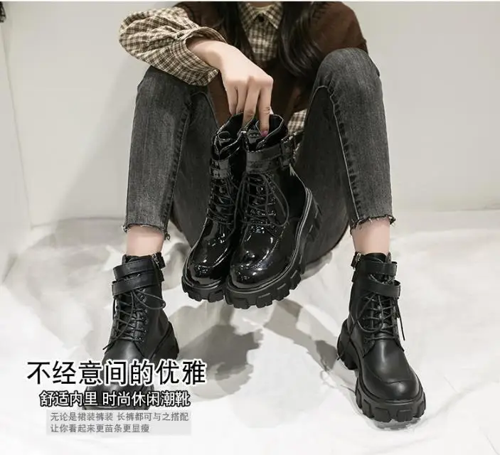 360截图20200909110758654