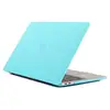 Laptop Parts 