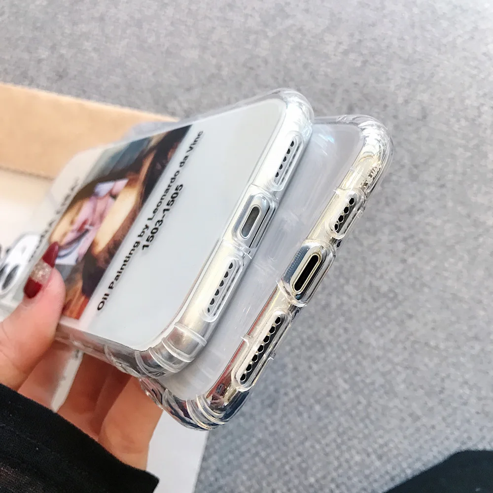 IMG_4486(20191130-031721)