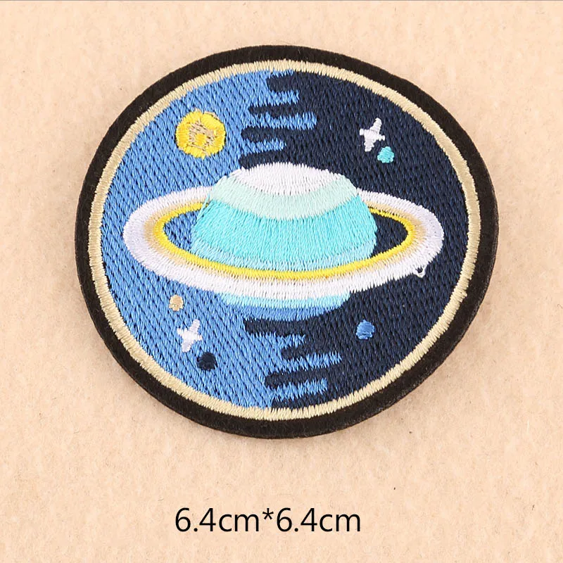 10939280454_1889361900