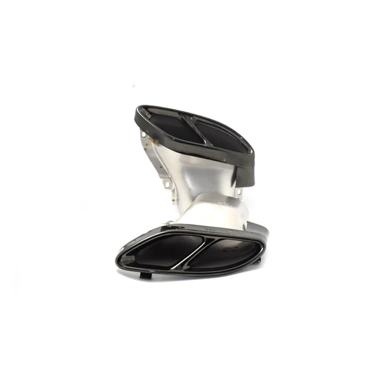 雅典黑（新BMW通用） (4)