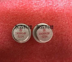 Оригинальный импортный 1N3660R 1N3659 25D08 25D06 25D04 25D02 25D10 25D12 25D14 25D16 1N6095 1N6096 гарантия
