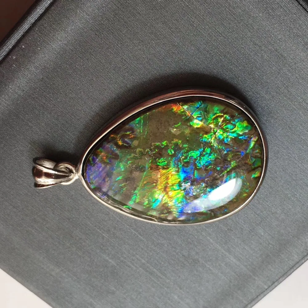 IMG_8277(20200219-110050)