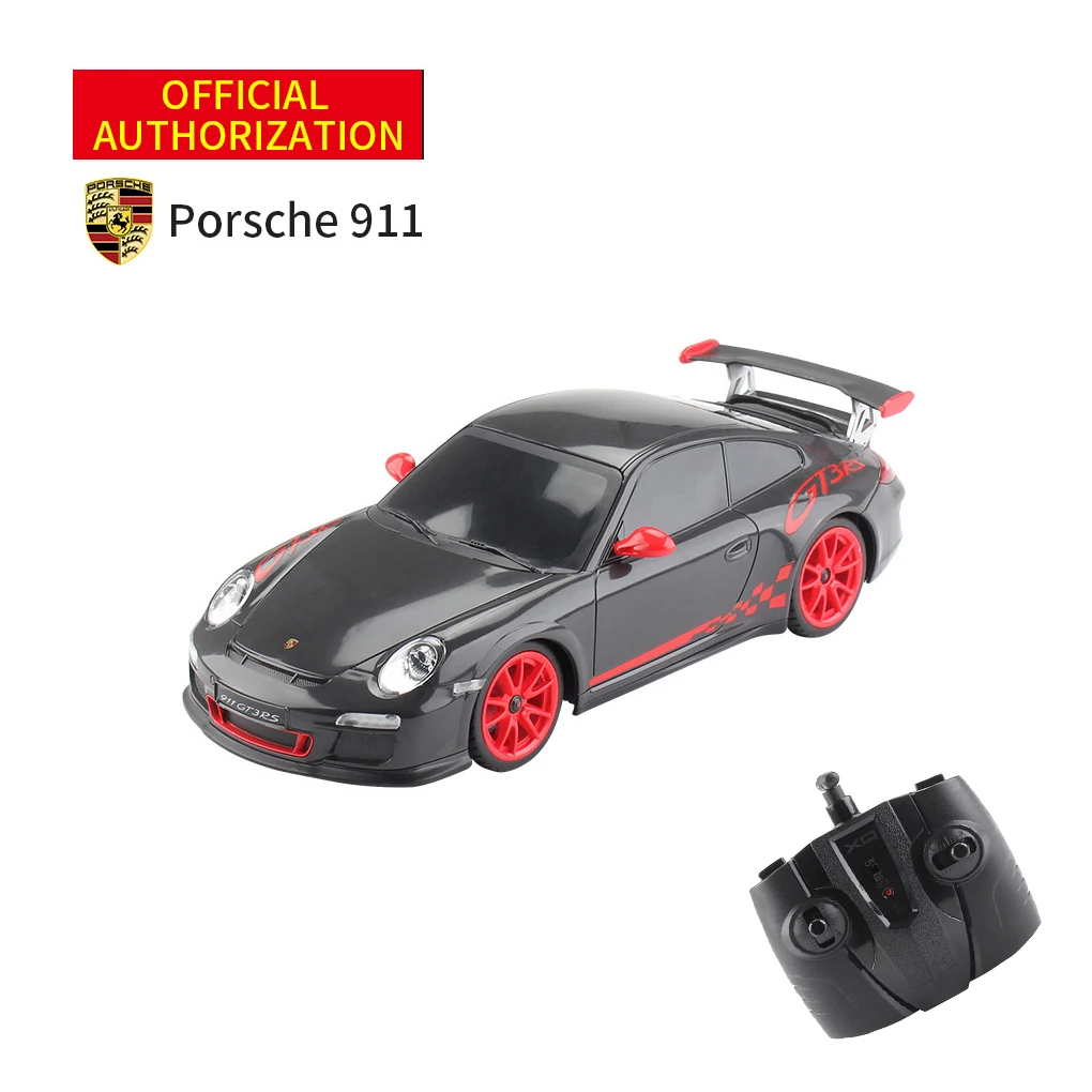1:18 Ferrari высокая скорость дистанционного управления автомобиля снижение RC гоночный автомобиль модель, подарок для детей