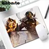 Computer Peripherals