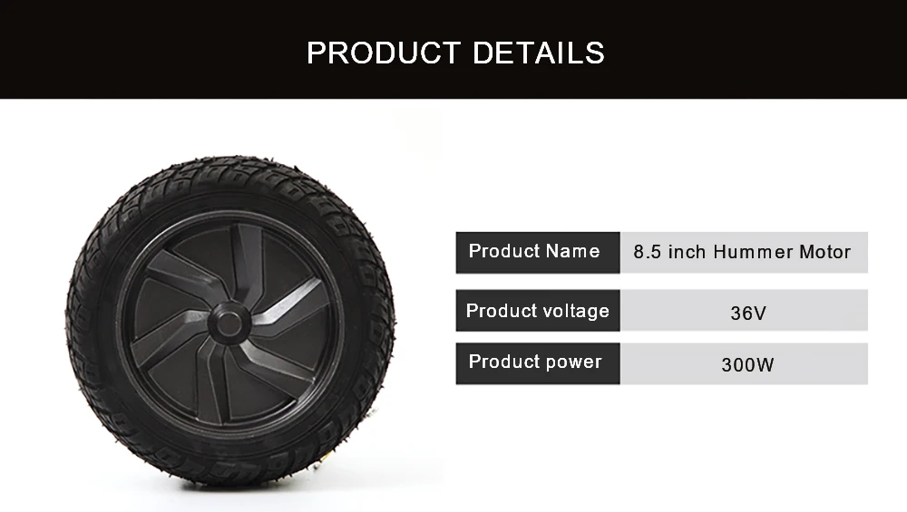 9559997568_1356620178 拷贝