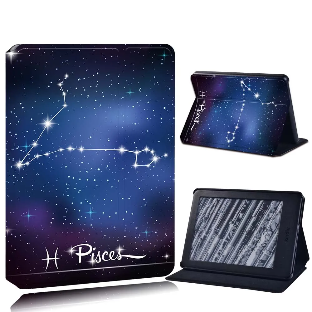 YP2 037(Kindle)+YH4 038(Kindle)+star011