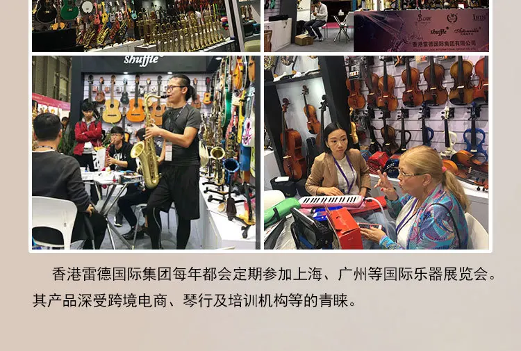 Проволочная щетки для чистки маленький тромбон рога проволочная щетки для чистки капель воды резиновая проволока щетка музыкальный инструмент Запчасти оптом