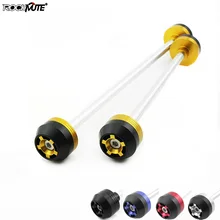 US $21.89