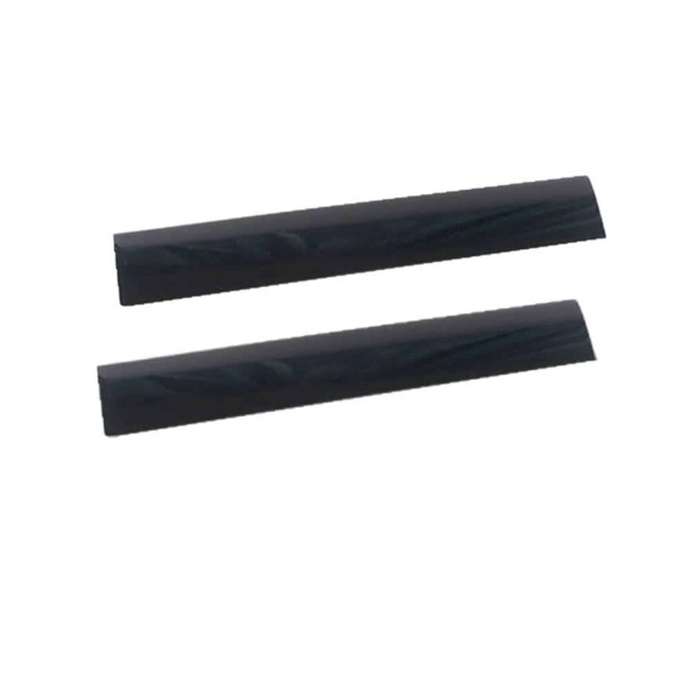 PS3主机机壳 面盖 面壳 边条 PS3 4000主机左右面板 (2)